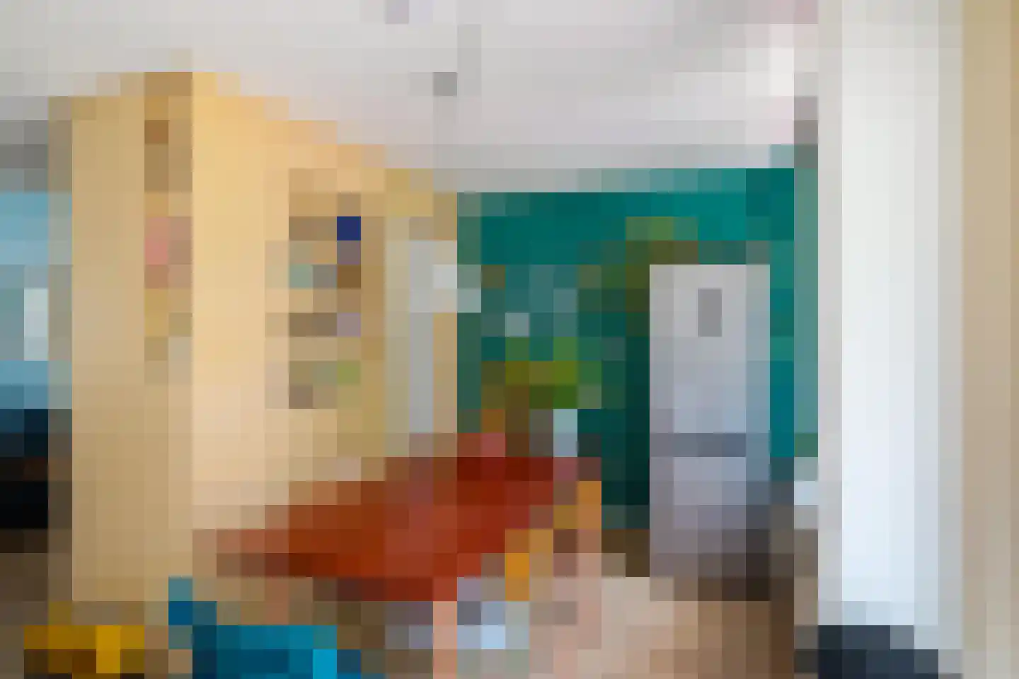 Prinsesseweg 73 Groningen thumbnail 28