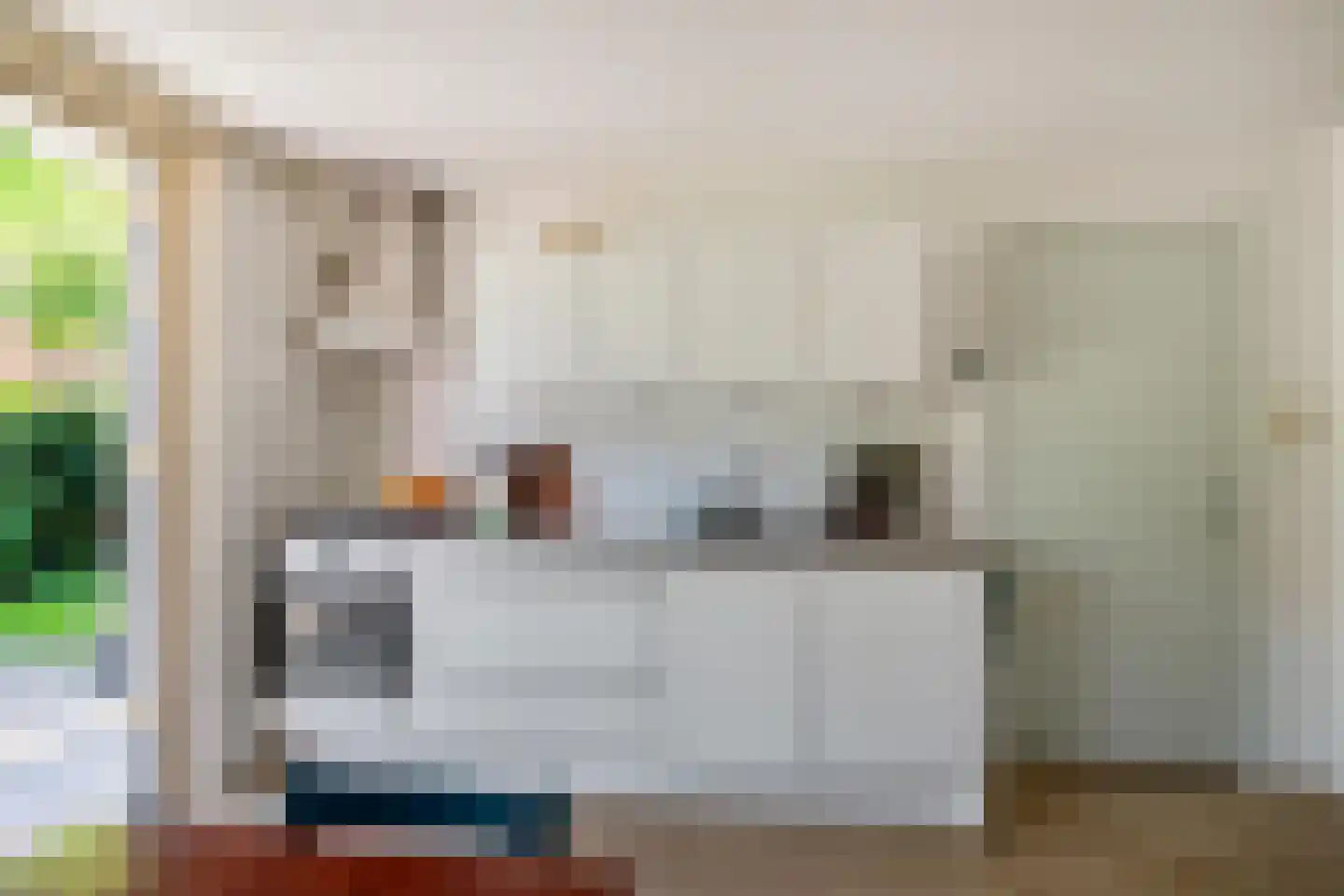Prinsesseweg 73 Groningen thumbnail 31