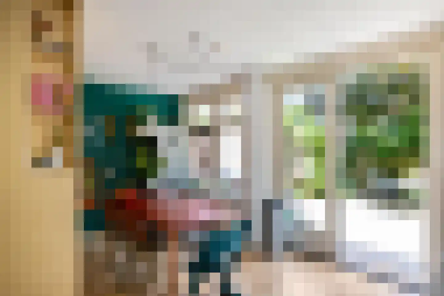 Prinsesseweg 73 Groningen thumbnail 32