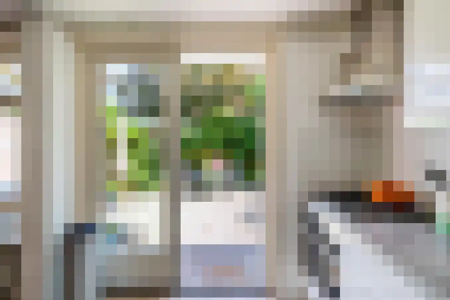 Prinsesseweg 73 Groningen thumbnail 33