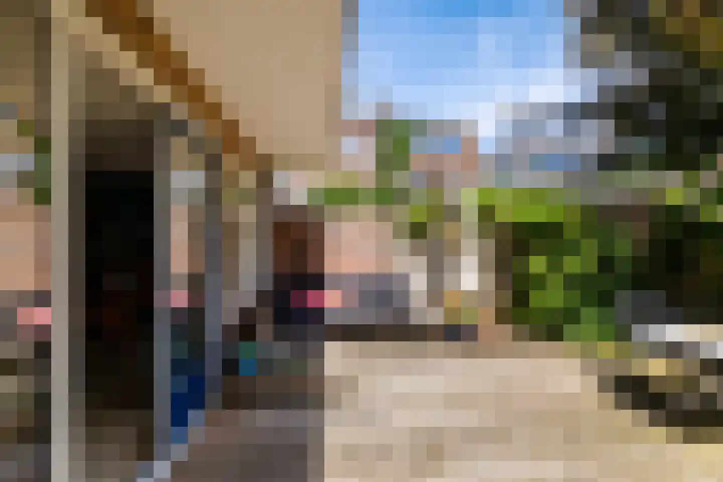 Prinsesseweg 73 Groningen thumbnail 34