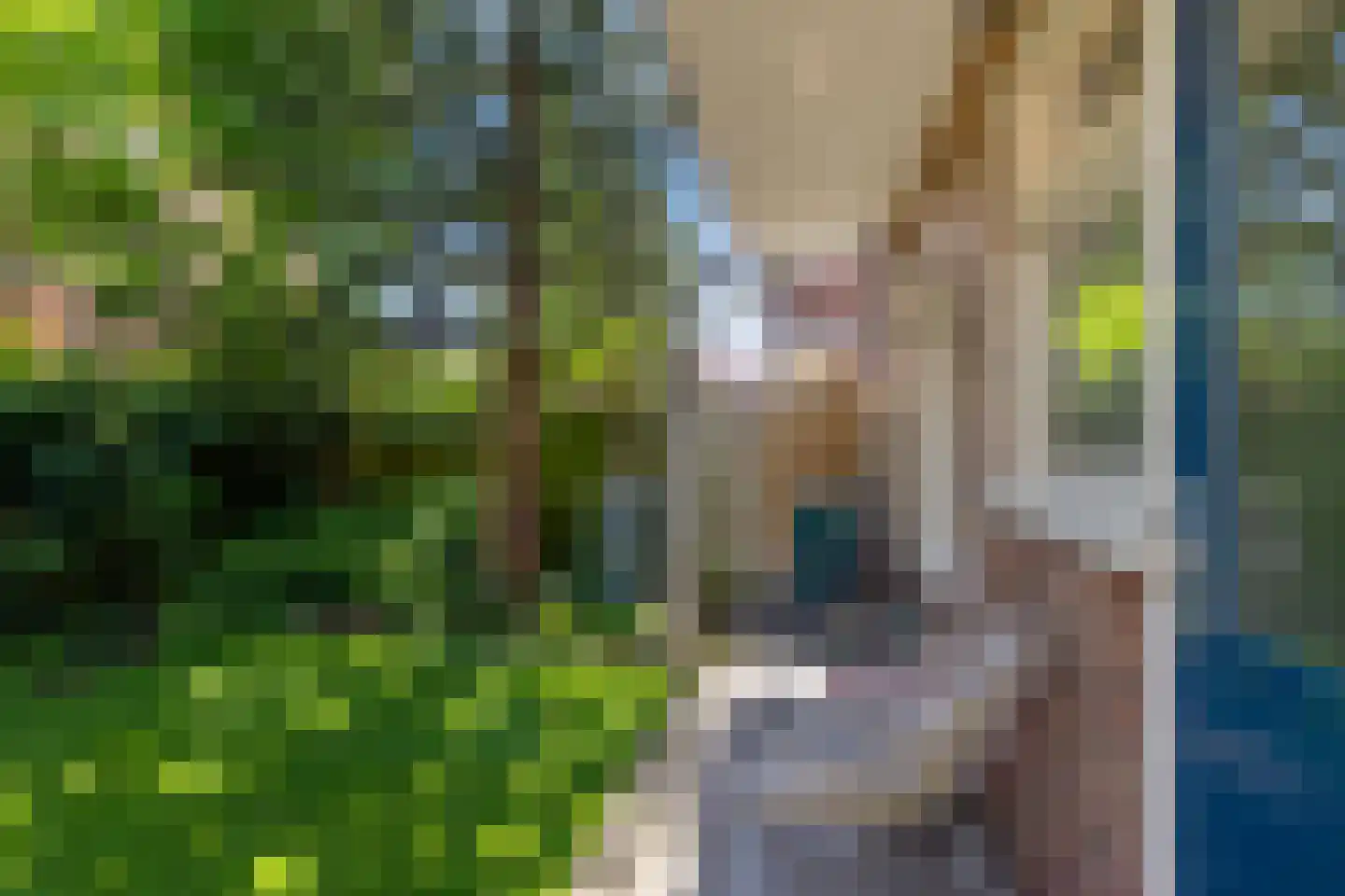 Prinsesseweg 73 Groningen thumbnail 35
