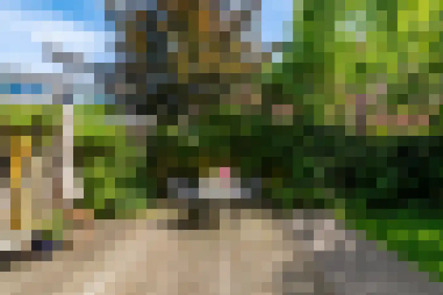 Prinsesseweg 73 Groningen thumbnail 36