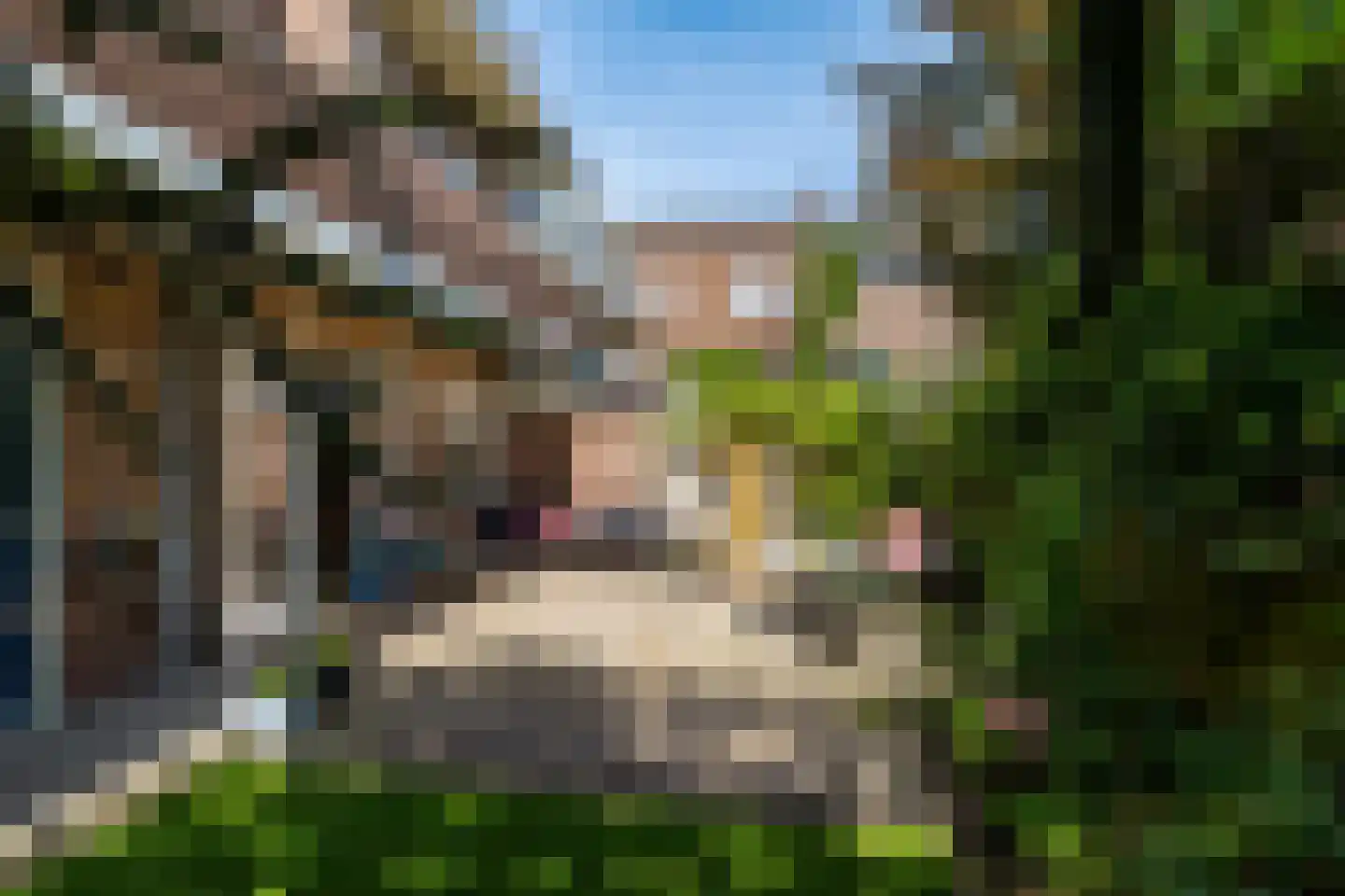 Prinsesseweg 73 Groningen thumbnail 37