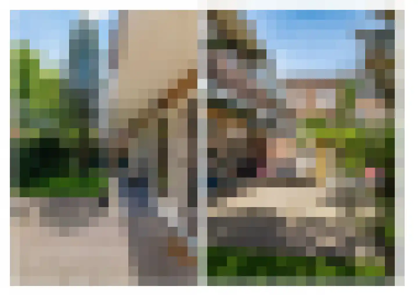 Prinsesseweg 73 Groningen thumbnail 38