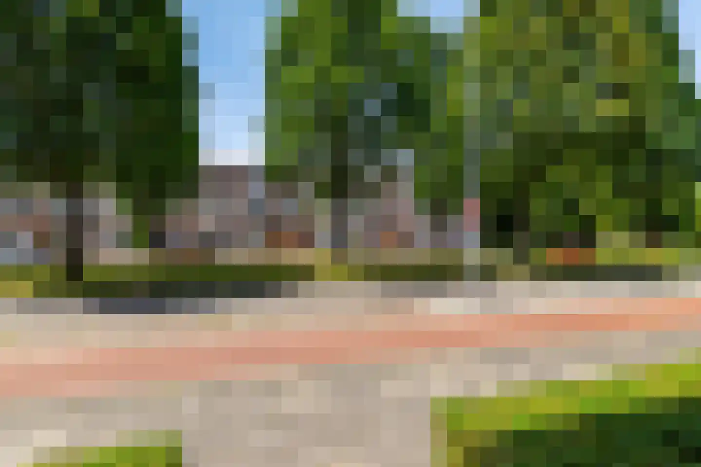 Prinsesseweg 73 Groningen thumbnail 39