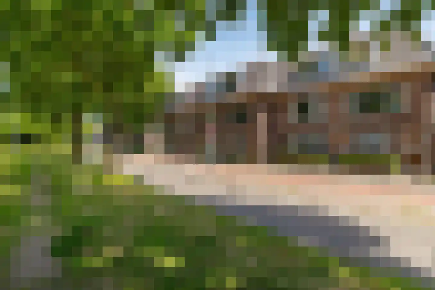 Prinsesseweg 73 Groningen thumbnail 4