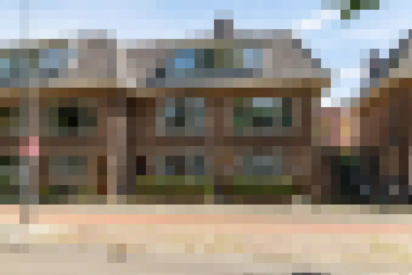 Prinsesseweg 73 Groningen thumbnail 40
