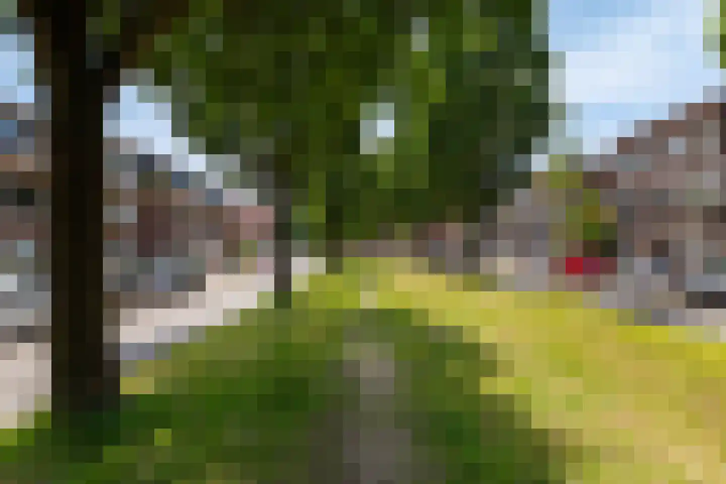 Prinsesseweg 73 Groningen thumbnail 41