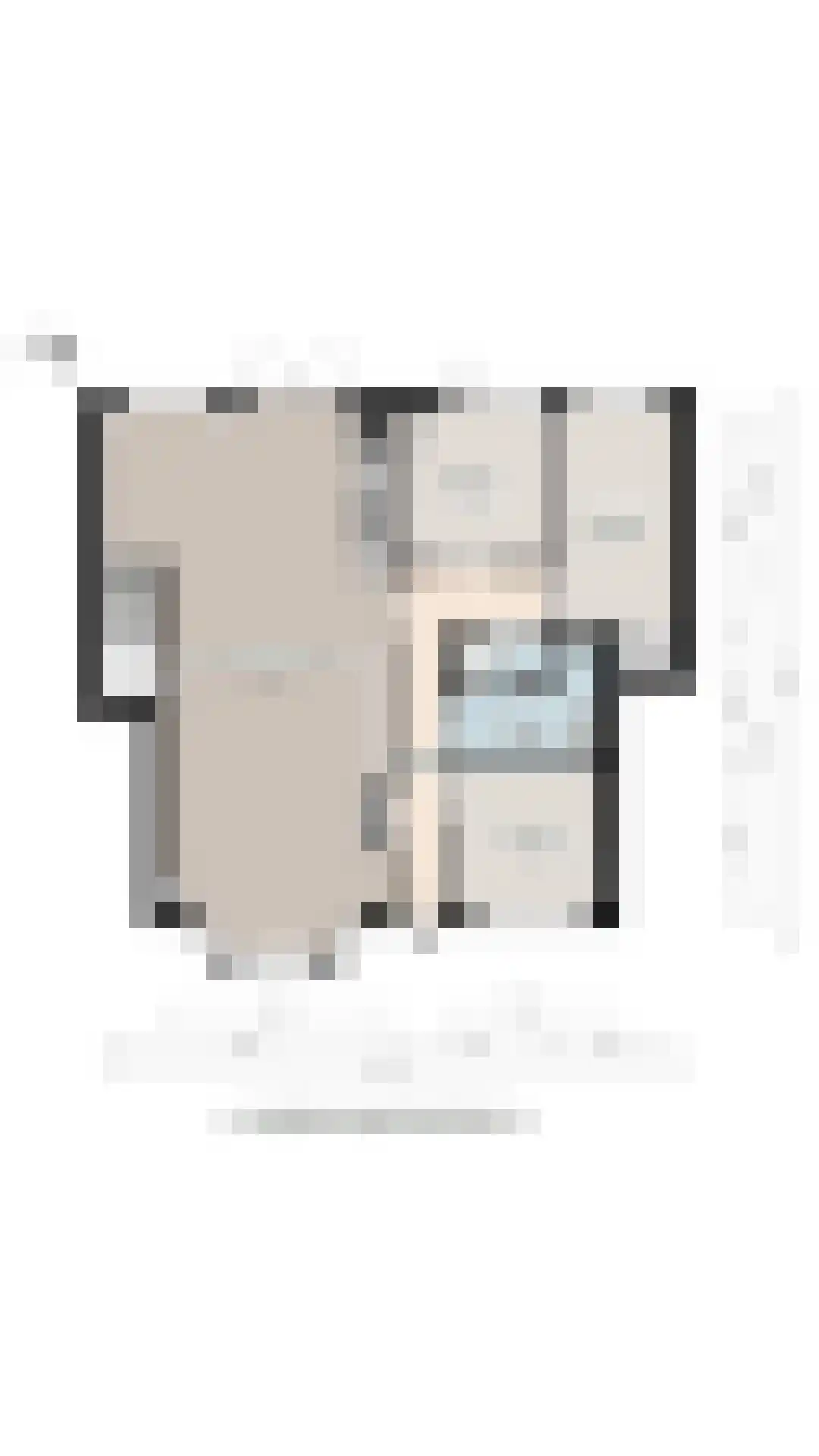 Prinsesseweg 73 Groningen thumbnail 42