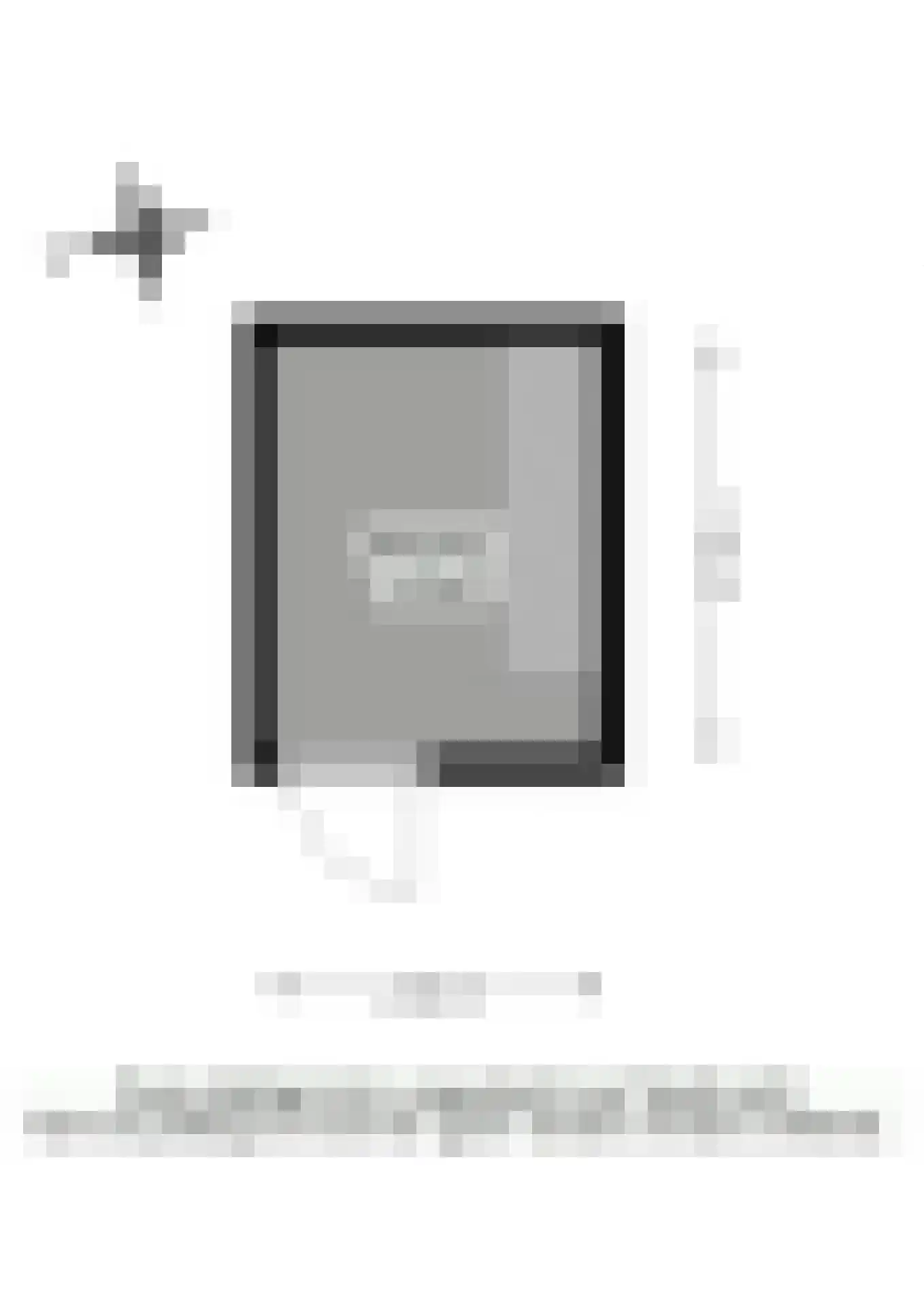 Prinsesseweg 73 Groningen thumbnail 43