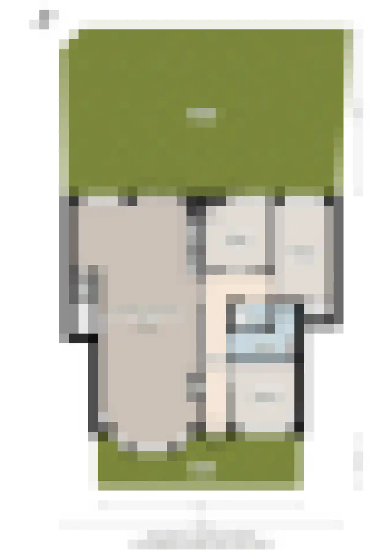 Prinsesseweg 73 Groningen thumbnail 44