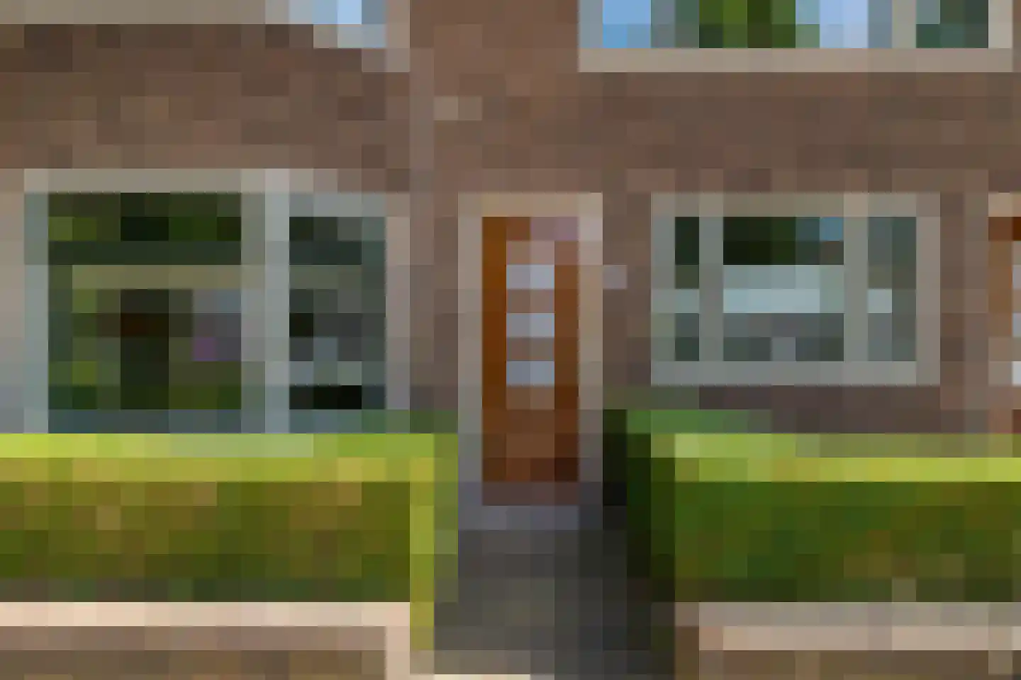 Prinsesseweg 73 Groningen thumbnail 5