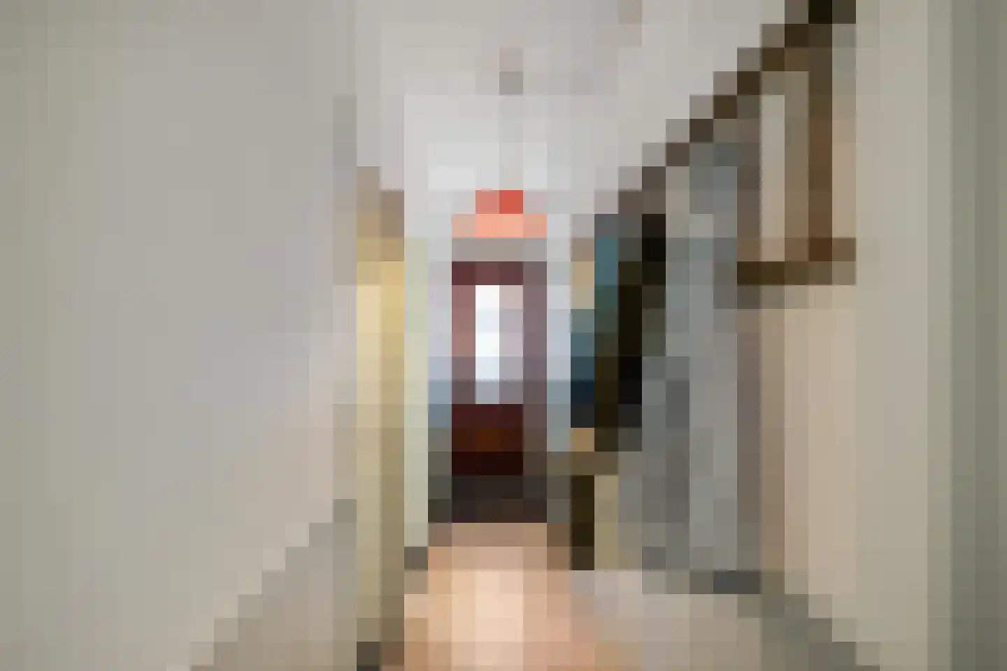 Prinsesseweg 73 Groningen thumbnail 6
