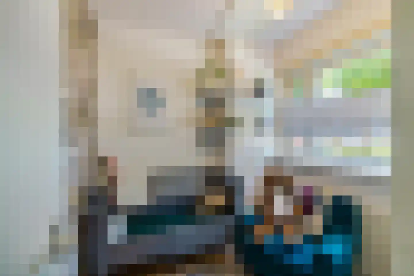 Prinsesseweg 73 Groningen thumbnail 7