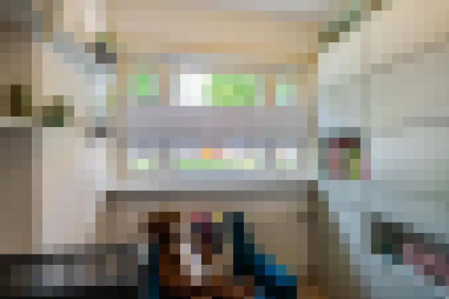 Prinsesseweg 73 Groningen thumbnail 8