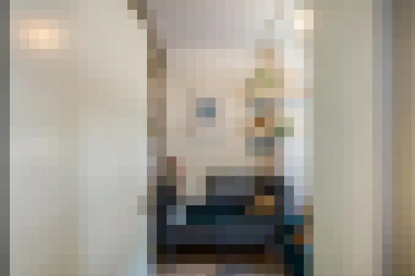 Prinsesseweg 73 Groningen thumbnail 9