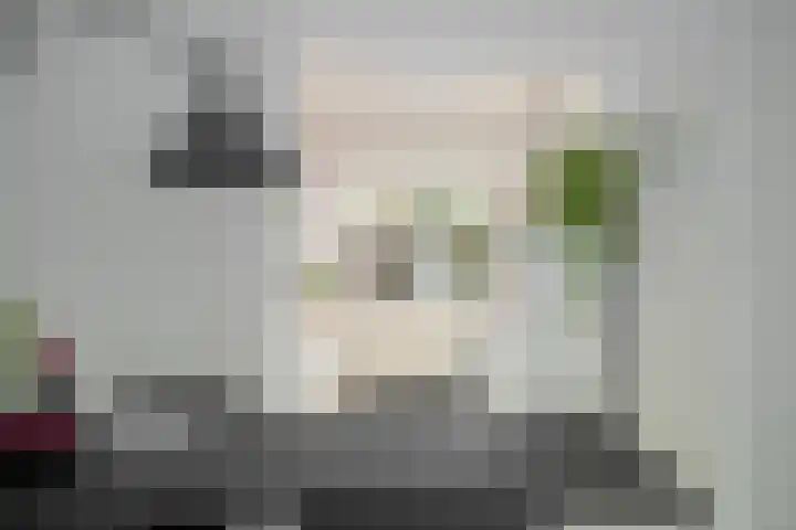 Prinsesseweg 77 a Groningen thumbnail 13