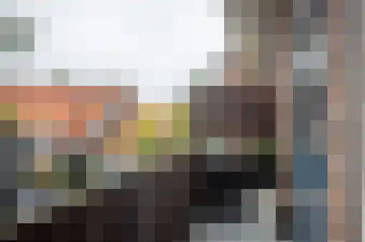 Prinsesseweg 77 a Groningen thumbnail 17