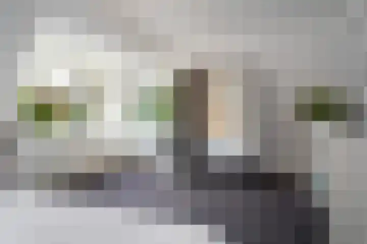 Prinsesseweg 77 a Groningen foto 2