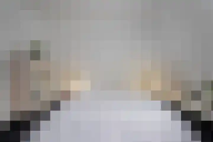 Prinsesseweg 77 a Groningen thumbnail 24
