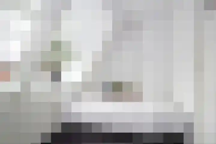 Prinsesseweg 77 a Groningen thumbnail 29