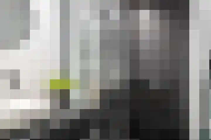 Prinsesseweg 77 a Groningen thumbnail 31