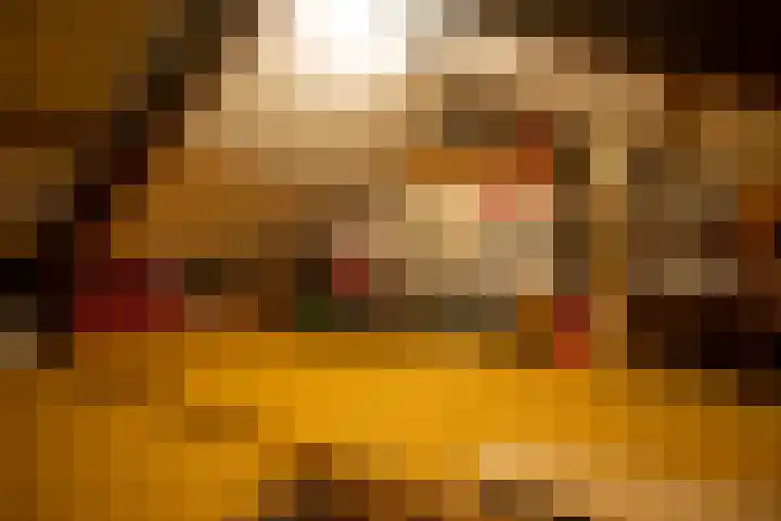 Prinsesseweg 77 a Groningen thumbnail 32