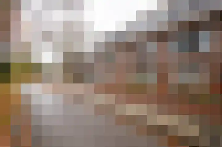 Prinsesseweg 77 a Groningen thumbnail 34