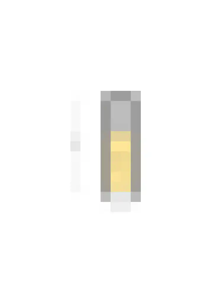 Prinsesseweg 77 a Groningen thumbnail 36