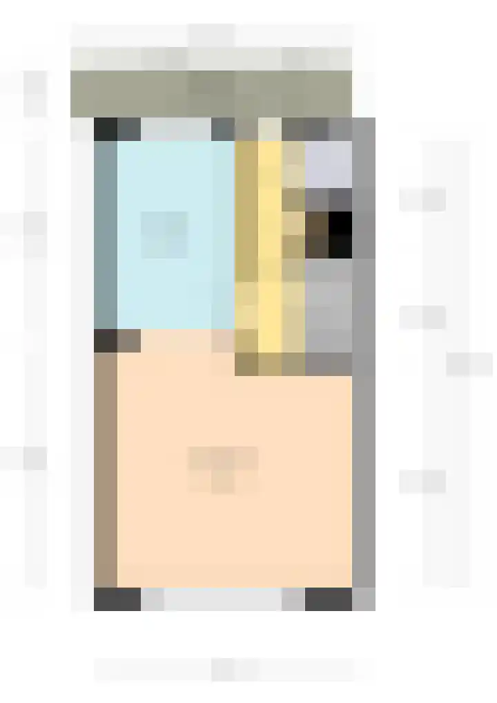 Prinsesseweg 77 a Groningen thumbnail 37