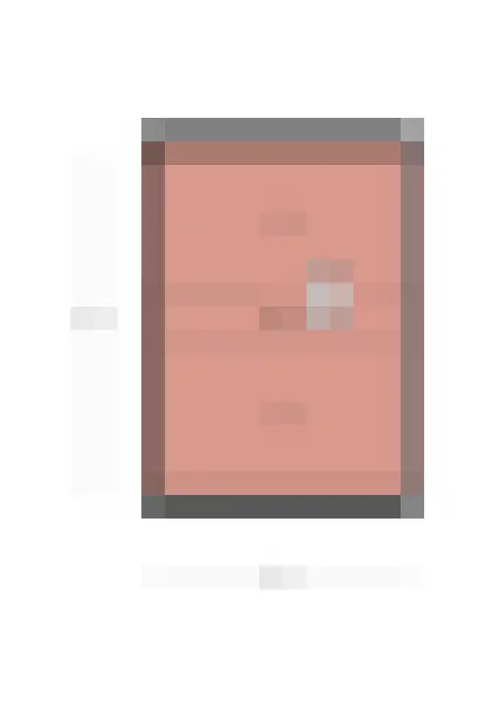 Prinsesseweg 77 a Groningen thumbnail 39