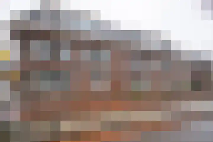 Prinsesseweg 77 a Groningen thumbnail 4
