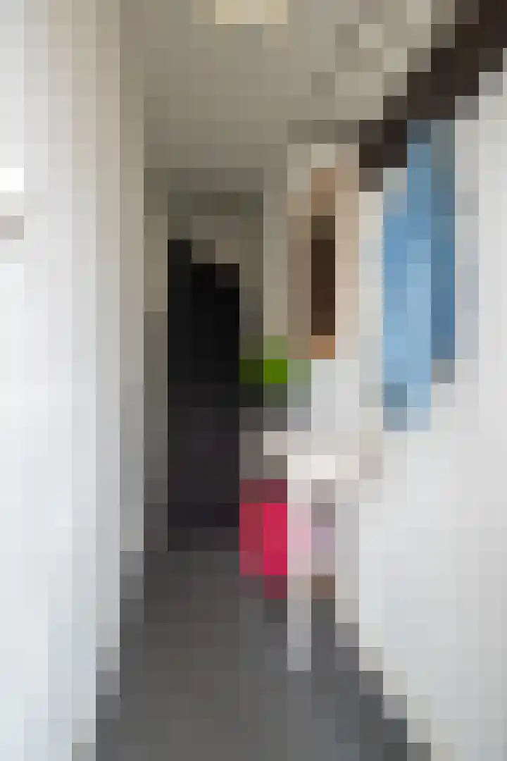 Prinsesseweg 77 a Groningen thumbnail 6