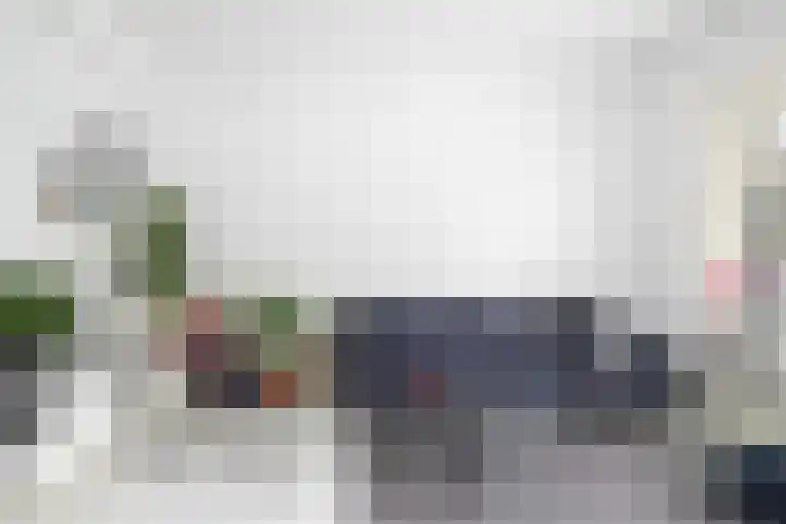 Prinsesseweg 77 a Groningen thumbnail 9