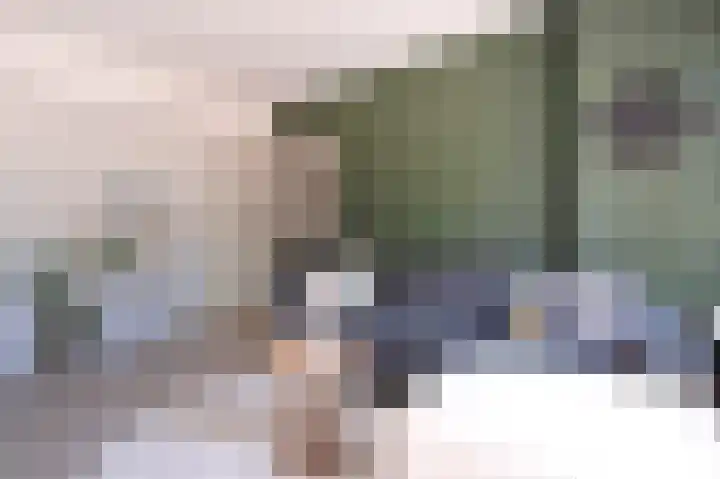 Prinsesseweg 77 Groningen thumbnail 10