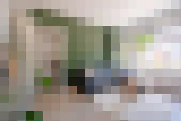 Prinsesseweg 77 Groningen thumbnail 11