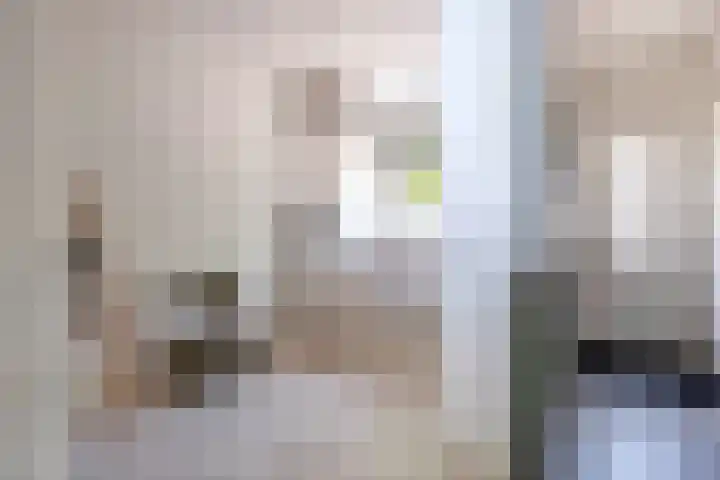 Prinsesseweg 77 Groningen thumbnail 12