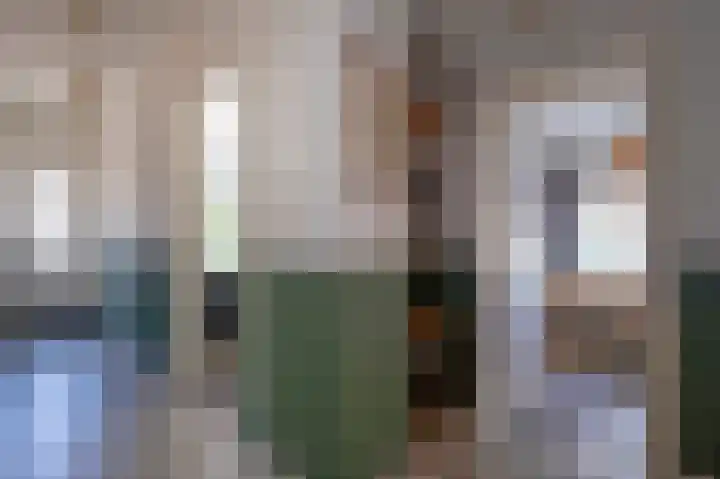 Prinsesseweg 77 Groningen thumbnail 15