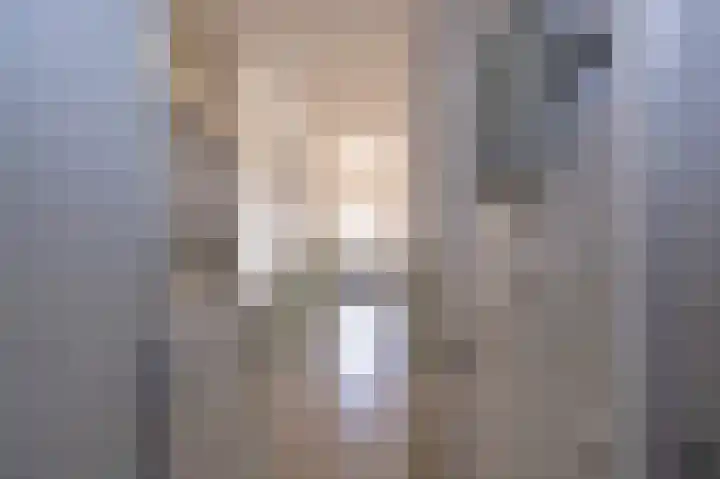 Prinsesseweg 77 Groningen thumbnail 20