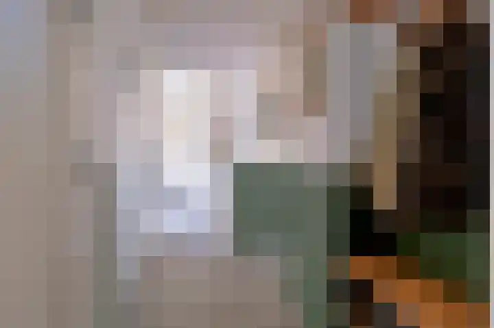 Prinsesseweg 77 Groningen thumbnail 21
