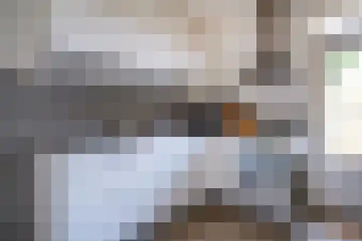Prinsesseweg 77 Groningen thumbnail 27