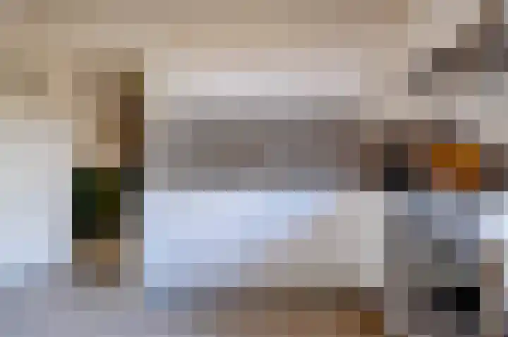 Prinsesseweg 77 Groningen thumbnail 28