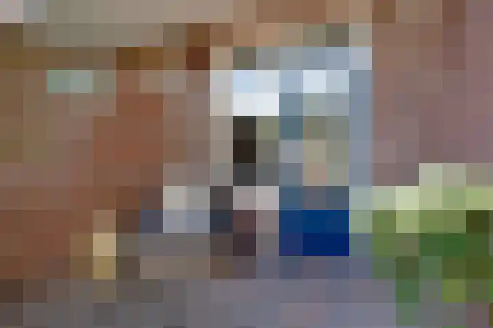 Prinsesseweg 77 Groningen thumbnail 29