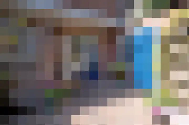 Prinsesseweg 77 Groningen thumbnail 30