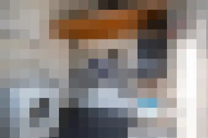 Prinsesseweg 77 Groningen thumbnail 31