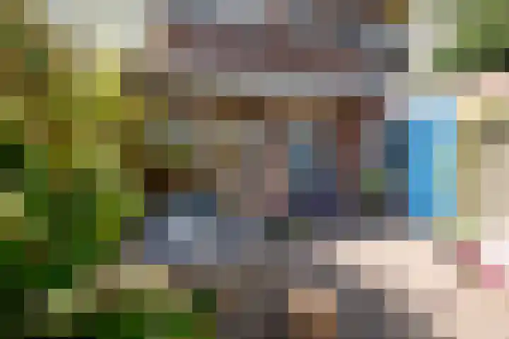 Prinsesseweg 77 Groningen thumbnail 34