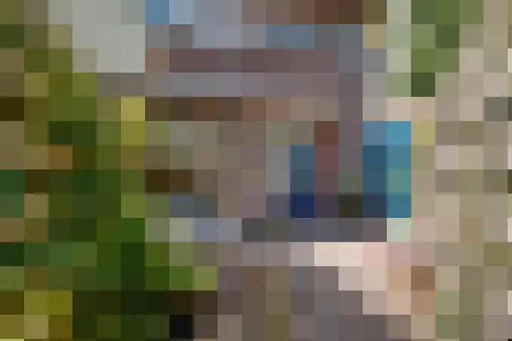 Prinsesseweg 77 Groningen thumbnail 35