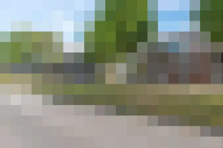 Prinsesseweg 77 Groningen thumbnail 36