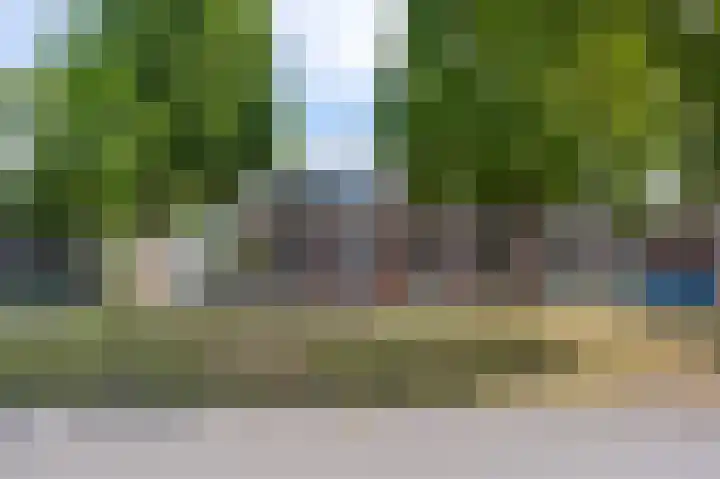 Prinsesseweg 77 Groningen thumbnail 37